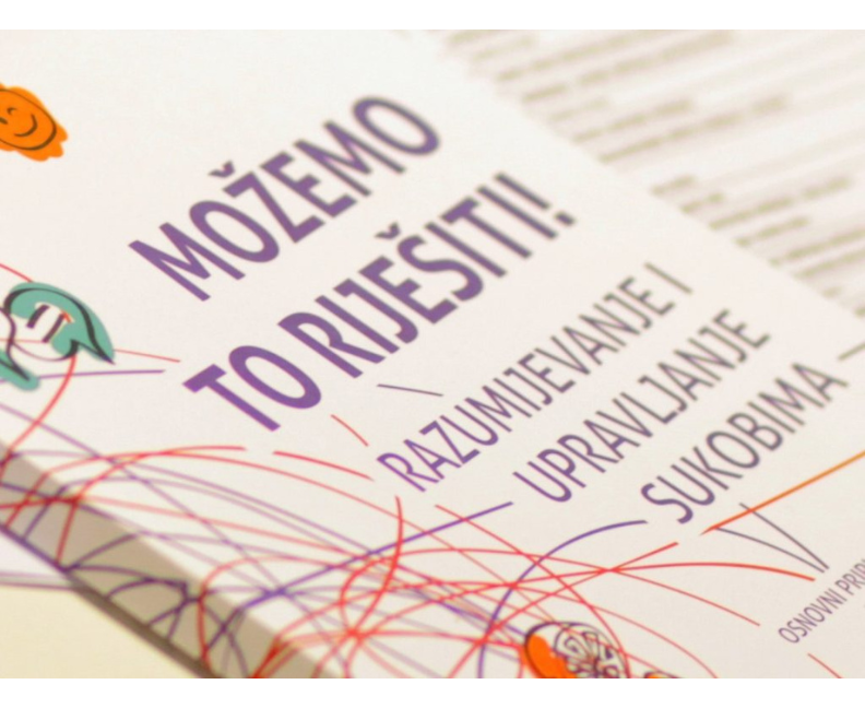 education