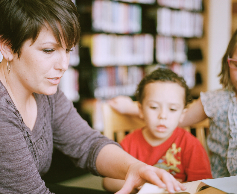 Od pasivnog do aktivnog učenja: ključne strategije za nastavnike