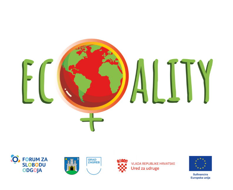 Ecoality: od učionice do promjene